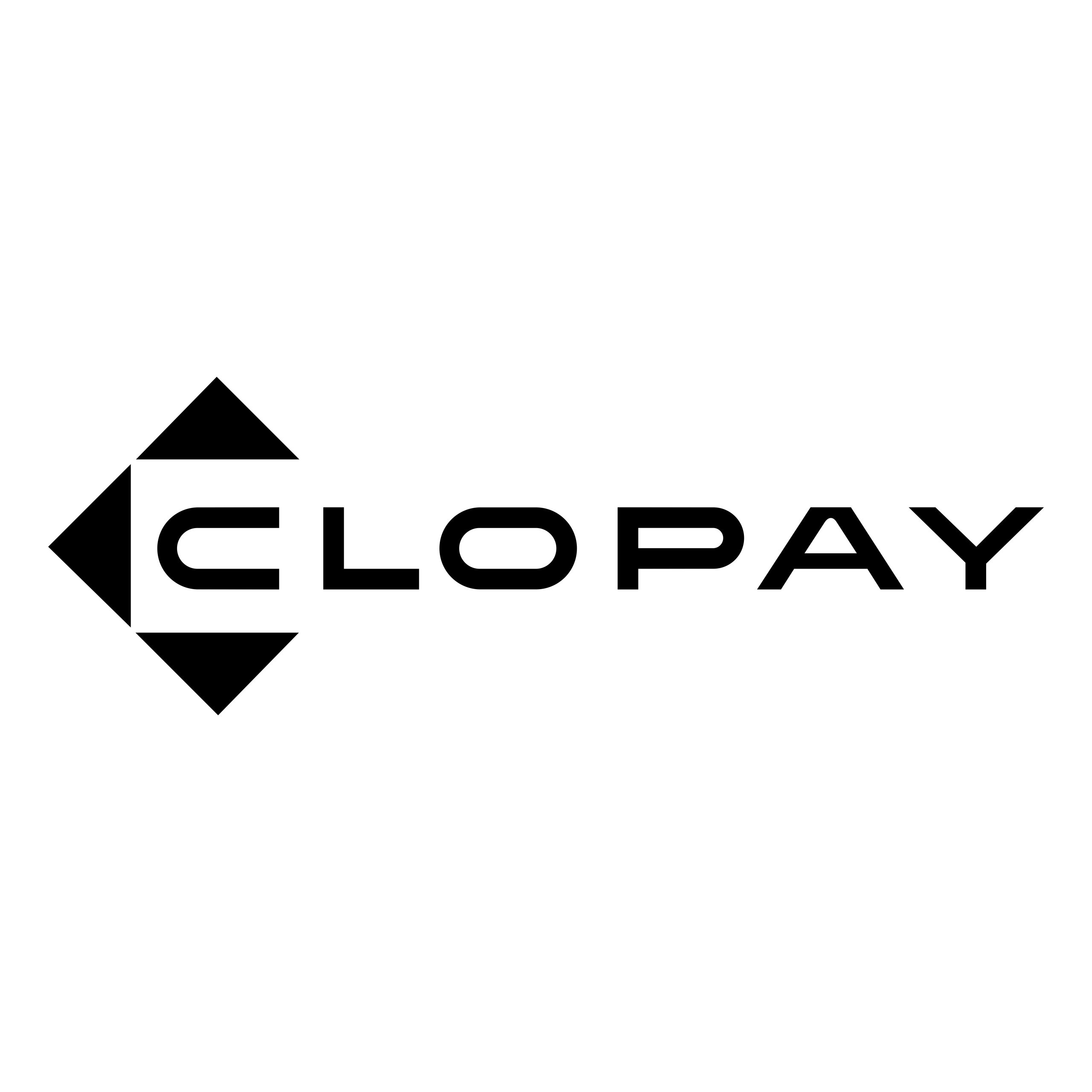 clopay-logo-1