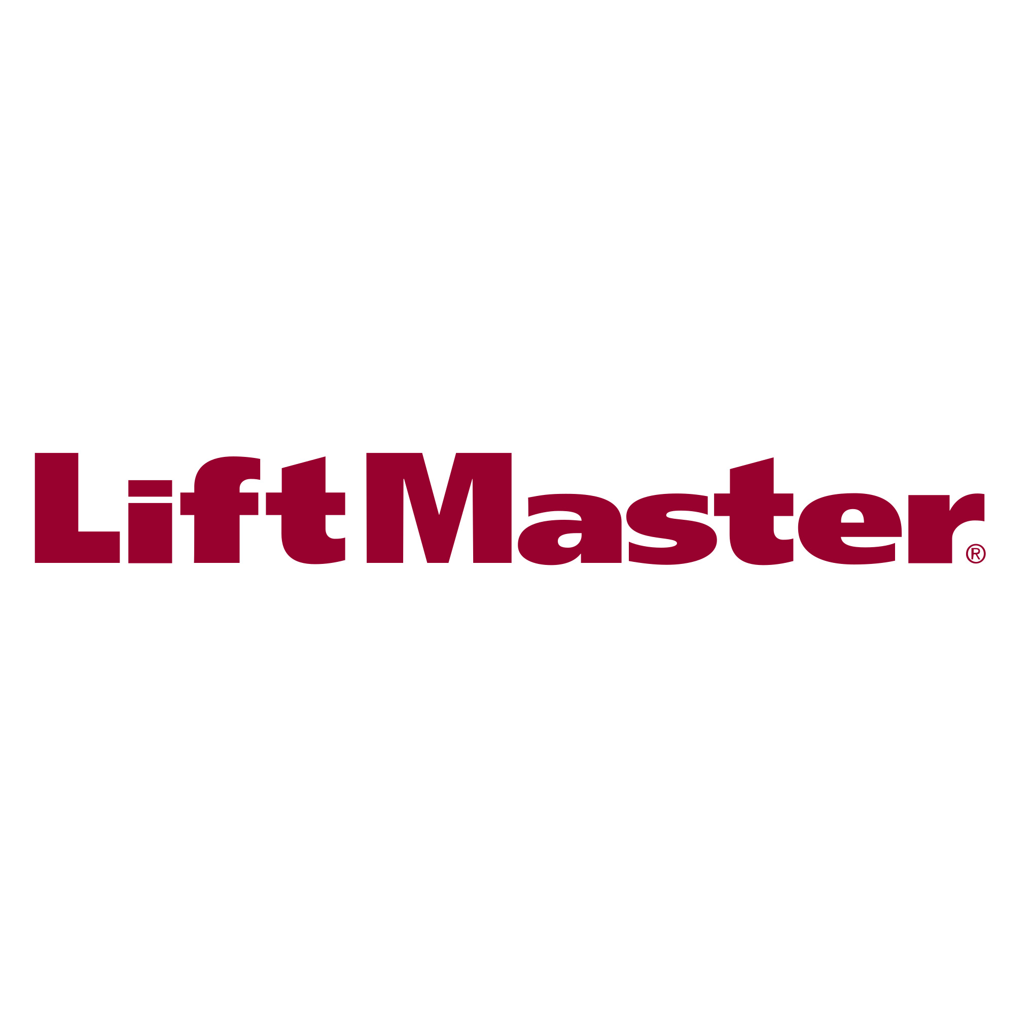 liftmaster-vector-logo