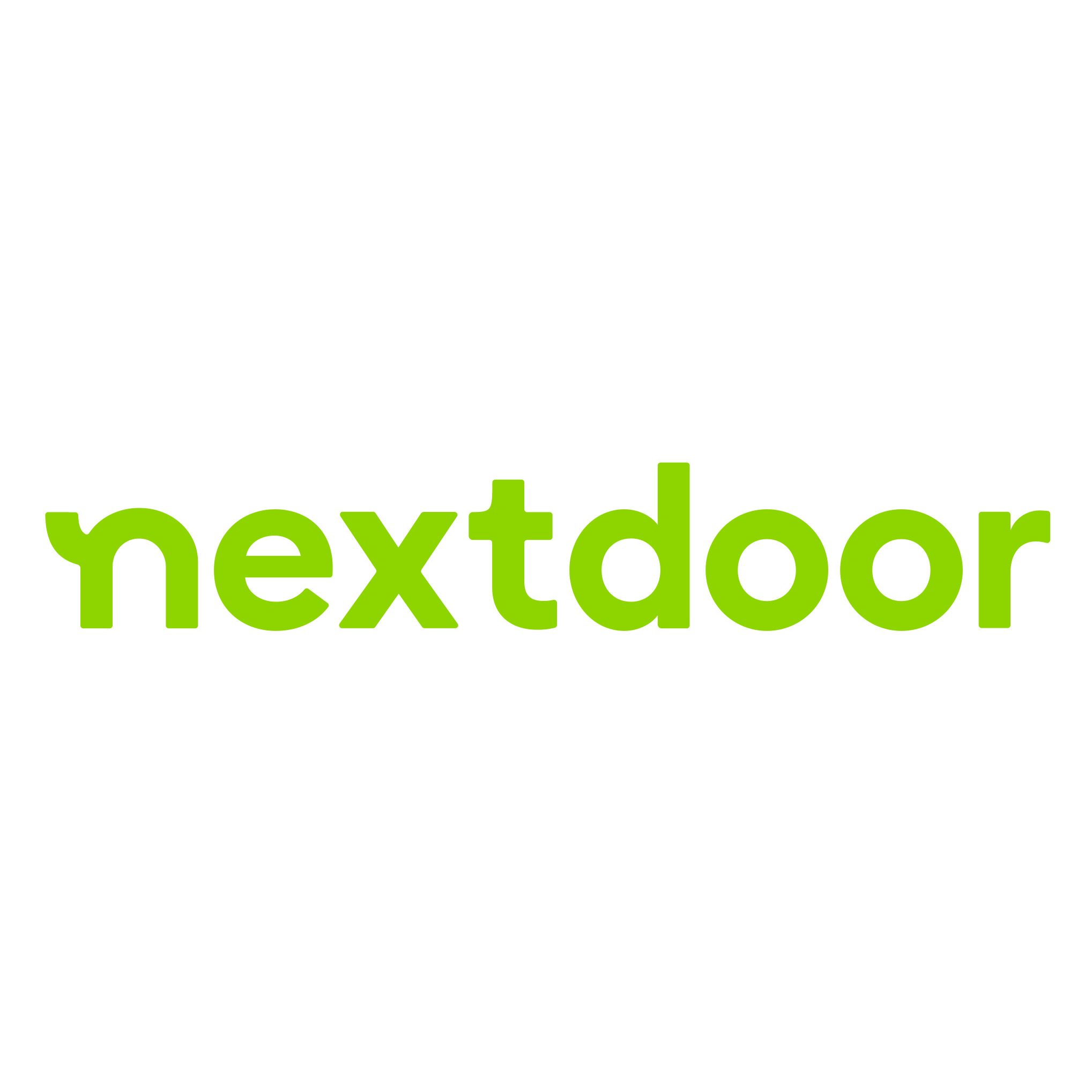 nextdoor-vector-logo-2022