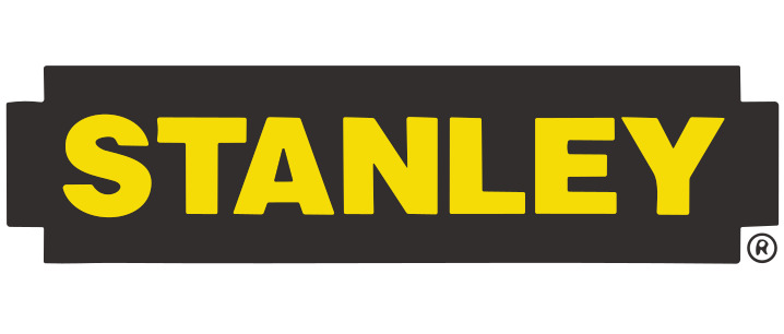 stanley-logo.fw_-1