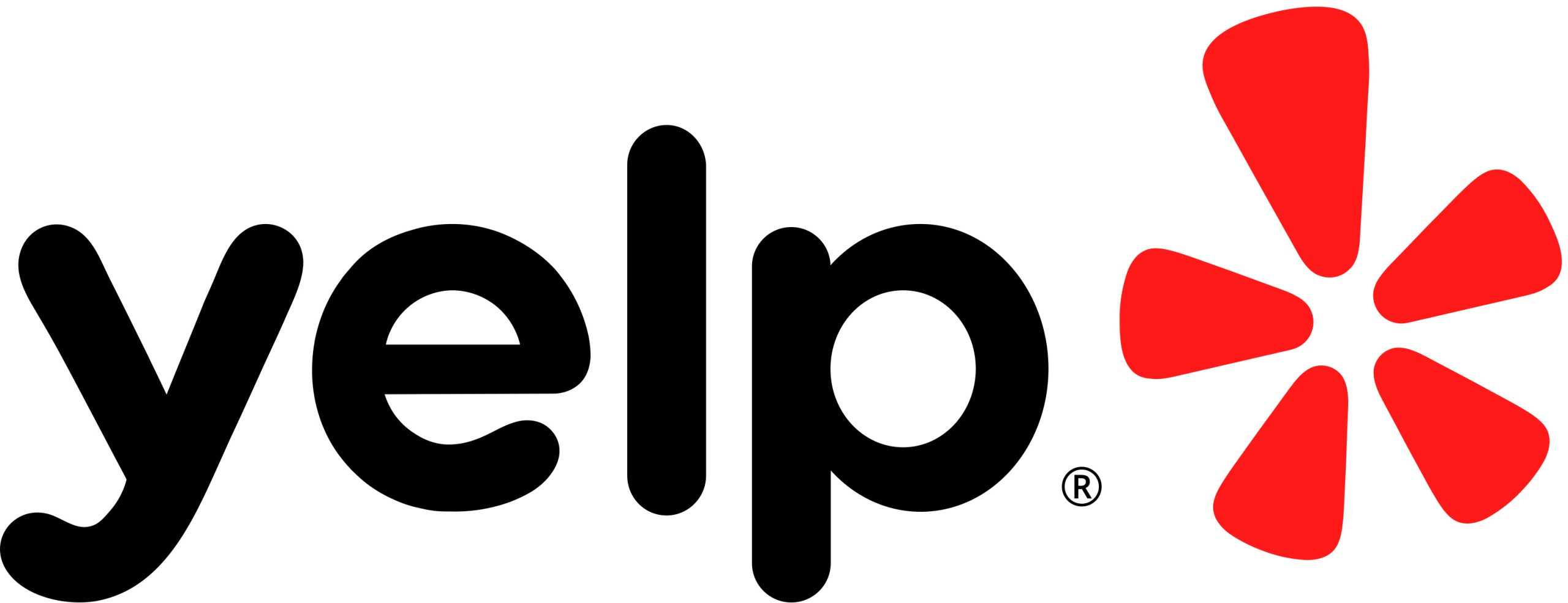 yelp_logo-1