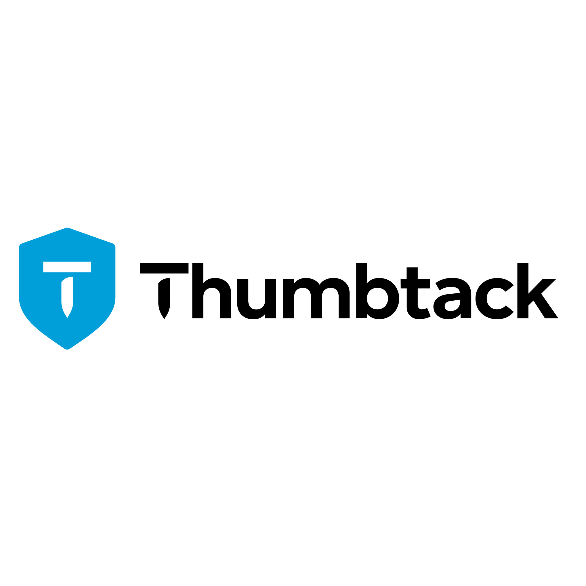 thumbtack-vector-logo.jpg